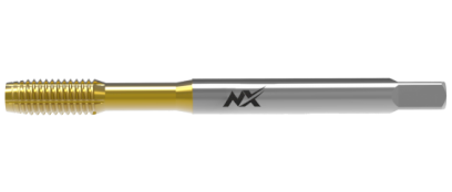 41386_TVARECI ZAVITNIK 4960NX_1(8)